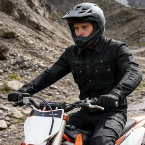 VND Motorcycle Riding Suit Body Protection Accessories EVA Back Pad Kneepad Hip Shoulder Elbow Guards jacket Men Women Clothes - AliExpress Motorcycle Equipments