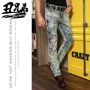Uglybros Motorcycle Women Jeans Protective Gear Riding Touring Motorbike Trousers Motocross Pantalon Moto Pants - AliExpress Motorcycle Equipments