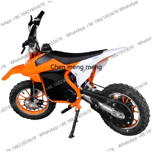 Electric Bicycle for Adults Lightweight Magnesium Alloy Men's and Women's Commuting Bike Power Assisted Bike - AliExpress Motorcycle & ATV