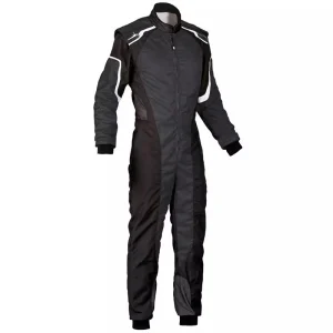 OM* KS-3 One-Piece Racing Suit For Track Day Motorcycle Off-Road Beach Riding Waterproof Men Women - AliExpress Motorcycle Equipments