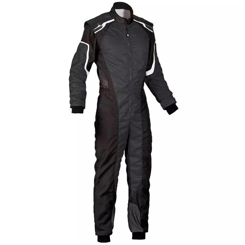 OM* KS-3 One-Piece Racing Suit For Track Day Motorcycle Off-Road Beach Riding Waterproof Men Women - AliExpress Motorcycle Equipments