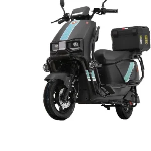96V3000W Double Disc Brake Electric Vehicle Battery Car Men And Women 72v Pedal Electric Motorcycle - AliExpress Motorcycle & ATV