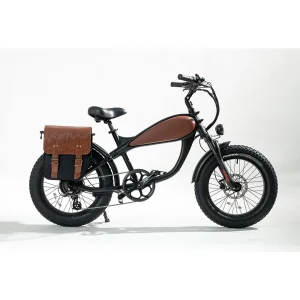 Compact Electric Bicycle for Women C900 Display Suspension Fork 40KM Range - AliExpress Motorcycle & ATV