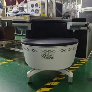 EMS Pelvic Floor Chair Machine for Muscle Repair Incontinence Treatment Happy Chair for Men And Women - AliExpress Hair Care & Styling