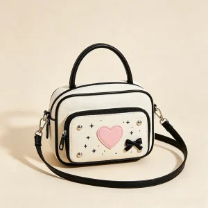 Fashionable minimalist bag 2026 new single shoulder underarm bag casual versatile women's bag - AliExpress Women's Handbags