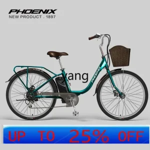 CX lithium battery power electric bicycle women 24/26 inch motorcycle - AliExpress Motorcycle & ATV