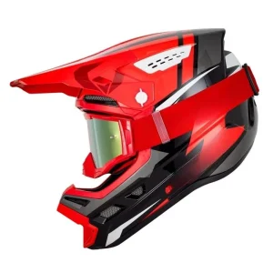 Motocross Helmet ABS New Men Women Downhill MTB Dirt Bike Motorcycle Safety Riding Road Helmet - AliExpress Motorcycle Equipments