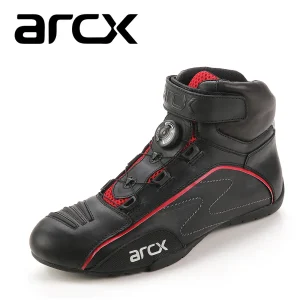 Boots Shoes Adult No Leather Rubber Yes Guangdong Boots For Motorcycle Women's Boots Genuine - AliExpress Motorcycle Equipments