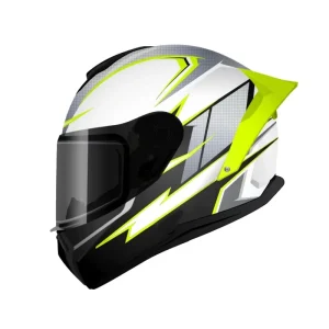 STLF High Quality DOT Standard Full Face Helmet with Double Visor for Adults Men and Women Wholesale Motorcycle Helmets - AliExpress Motorcycle Equipments