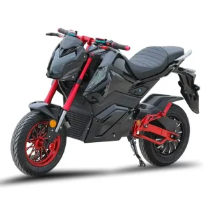 Luyuan Paige Factory OEM/ODM 1500w Electric Bikes Scooter Electric Motorcycle Bike 12 Inch Wheel For Adults For Men And Women Eb - AliExpress Motorcycle & ATV