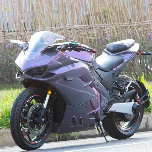 STLF Factory Wholesale Two Wheeler Electric Motor Kit 20A 24A 32A 38A Electric Motorcycle Sidecar Women'S Electric Motorcycle - AliExpress Motorcycle & ATV