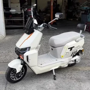 New Women's Fashion Electric Car 1500w Electric Motorcycle Comfortable Travel Commuting Electric Vehicle Factory Direct Sales - AliExpress Motorcycle & ATV