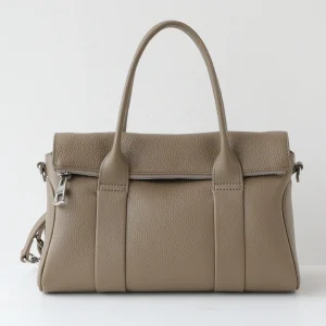 Women's Top-Grain Cowhide Leather Handbag Adjustable Crossbody Shoulder Bag Large Capacity Commuter Tote - AliExpress Women's Handbags