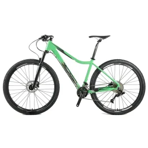 Factory Hot Selling 27.5 Inch Popular Women Mountain Bike - AliExpress Motorcycle & ATV
