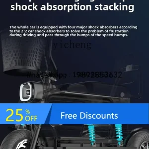 AB  electric tricycle lithium battery household pick-up and drop-off children small women parent-child with baby transport - AliExpress Motorcycle & ATV