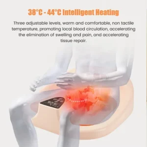 muscle strengthening Electric strength training chair for women, pelvic floor, post-natal exercise, muscle repair, buttock lift - AliExpress Hair Care & Styling