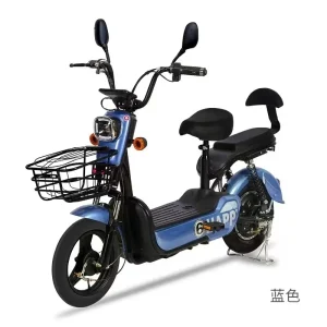 High Quality 350w LED Light Mini Women E-bike Electric Road Bikes Enduro  Electric Bicycle With Pedal - AliExpress Motorcycle & ATV