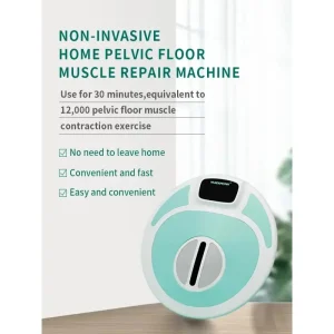 2025 Copper Pel2025 Latest Copper Pelvic Floor Repair Muscle Trainer Sitting Machine Pelvic Floor Strengthening Device for Women - AliExpress Hair Care & Styling
