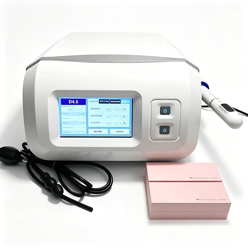 Professional Ultrasound Vaginal Tightening Machine Intensive Vaginal Rejuvenation Firming Skin Care Beauty Tools for Women - AliExpress Hair Care & Styling