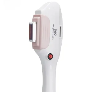 Portable Hair Removal Handle Women Beauty Instrument Special Accessories Skin Care Instruments Accessory Beauty Spare Part - AliExpress Hair Care & Styling