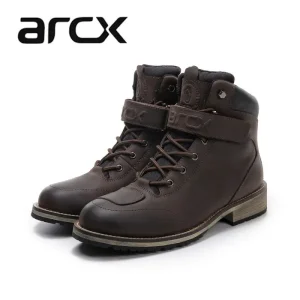 Boots Shoes Adult Guangdong None Yes Unisex No Boots For Motorcycle Women's Boots Real - AliExpress Motorcycle Equipments
