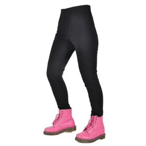 2026 Women's Motorcycle Pants Slim Fit Anti-Fall Protective Riding Pants Kevlar Wear Resistant Cross Country Motocross Four Se - AliExpress Motorcycle Equipments