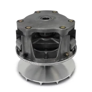 ATV Primary Drive Clutch Kit for Polaris RZR UTV Off Road Vehicle Repair Replacement Parts Accessories for Men Women Drivers - AliExpress Motorcycle & ATV