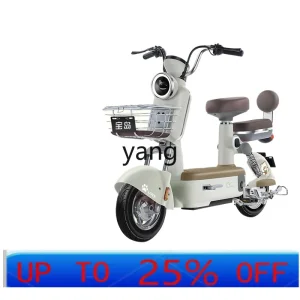 LTT adult transportation electric vehicle men and women small battery car - AliExpress Motorcycle & ATV
