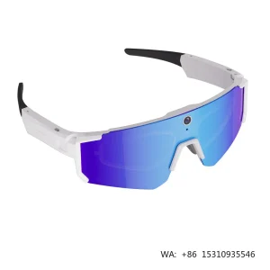Ultra Light Anti Glare UV400 Protection Sunglasses Men Women Outdoor Driving Daily Sport Eyewear - AliExpress Motorcycle Equipments