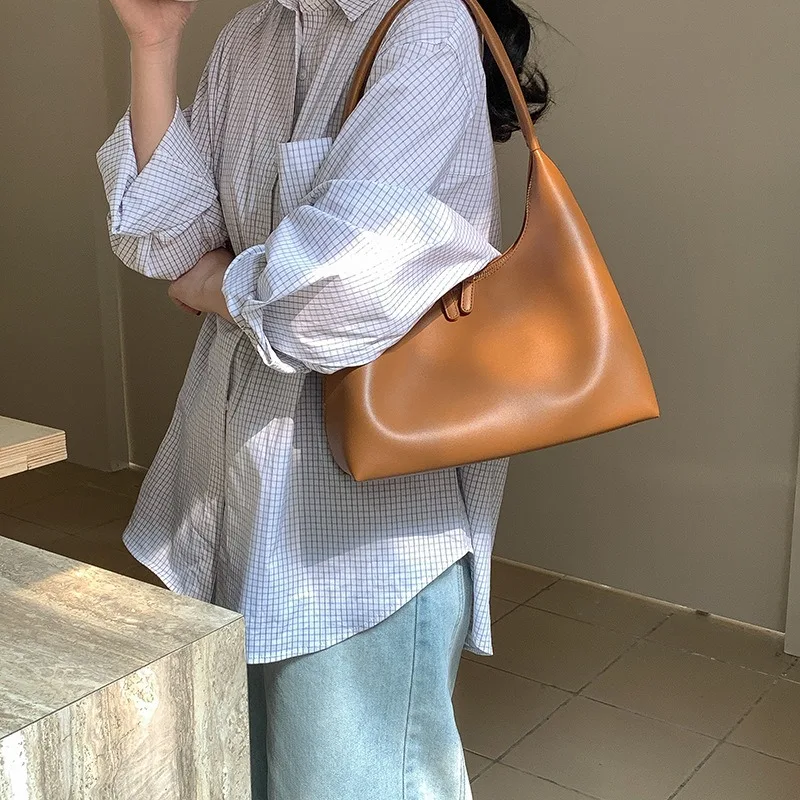 2026 Luxury High Quality Famous Women Designer Shoulder Bag with Handbags for Travel Backpack - AliExpress Women's Handbags