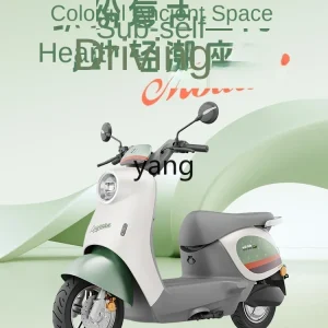LTT long-endurance electric motorcycle MODA3 men's and women's high-speed long-distance running battery car - AliExpress Motorcycle & ATV