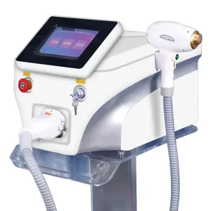 Professional 808nm Diode Laser 3500w High Power 755 808 1064nm Laser Painless Freezing Point Eepilation for Women - AliExpress Hair Care & Styling
