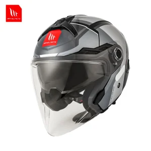 MT Cosmo SV Helmet All Season Men's and Women's Commuting Scooter Motorcycle Half Helmet - AliExpress Motorcycle Equipments