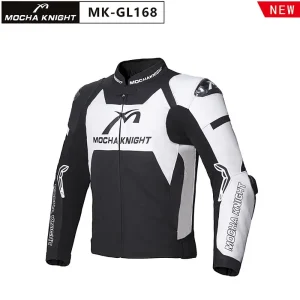Mocha Knight Summer Mesh Breathable Motorcycle Riding Suit Men's and Women's Riding Off-Road Racing Suit Jacket - AliExpress Motorcycle Equipments