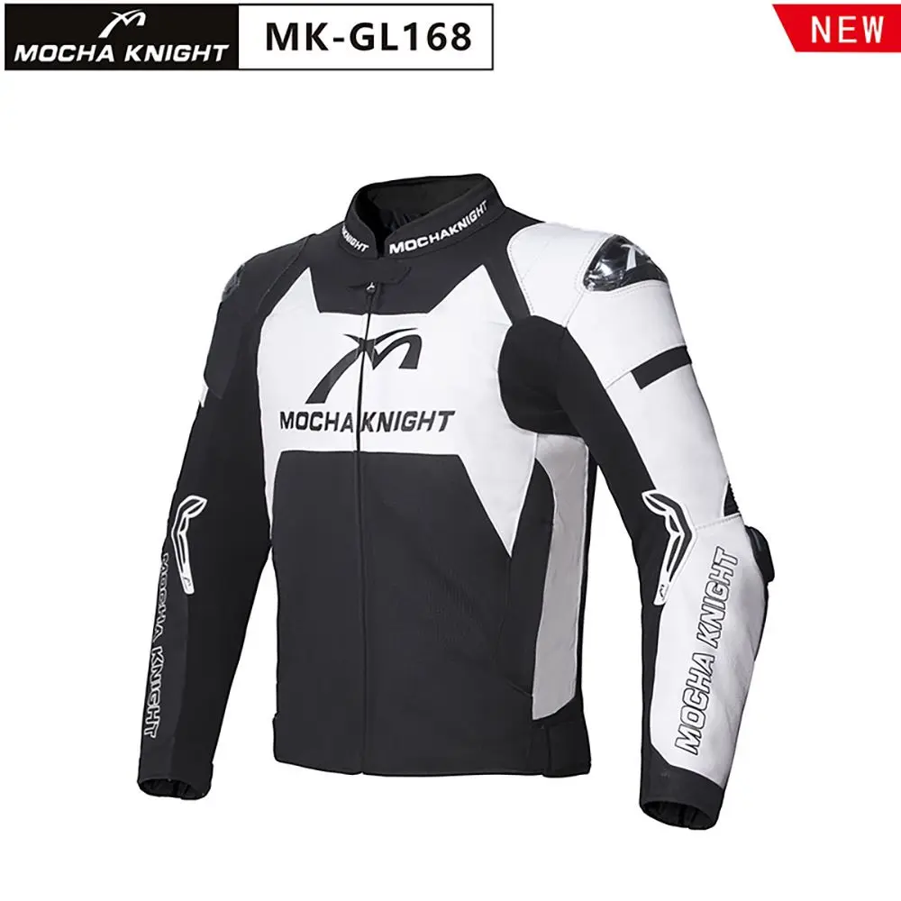 Mocha Knight Summer Mesh Breathable Motorcycle Riding Suit Men's and Women's Riding Off-Road Racing Suit Jacket - AliExpress Motorcycle Equipments