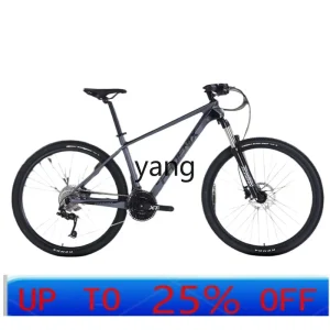 CX  Carbon Fiber Mountain Bike Men's and Women's Oil Disc 30 Speed Variable Speed Off-Road Ultra Light Adult Bike - AliExpress Motorcycle & ATV