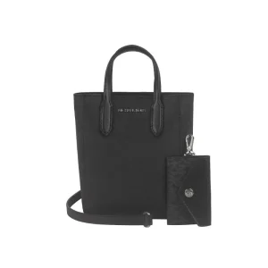 Michael Kors Vincent Women'S Handbag With One Shoulder - AliExpress Women's Handbags