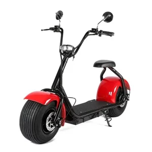 Lvyuan Hot Selling Classic 2-Wheel Electric Scooter New EEC COC 1500w Factory Direct Sale For Men And Women 60v Motorcys - AliExpress Motorcycle & ATV