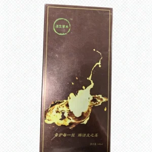 Daosheng Herbal Plant Extract Shampoo Shampoo Men Women Fluffy Oil Control Hair Care Products Nourish Hair Shampoo - AliExpress Hair Care & Styling
