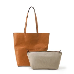 Women's Bag Large Handbag Tote Bag Genuine Leather High Quality Luxury Brand High End Bag Designer Shoulder Bag New In Hand Bags - AliExpress Women's Handbags