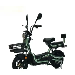 High-end 2025 High Speed 48V 12Ah 20Ah Adult Women's Riding Electric Scooter With Pedals New Adult E Bike - AliExpress Motorcycle & ATV