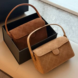 Suede Diamond Grid Women's Underarm Bag Crossbody Shoulder Bag Handbag 2026 New Style Summer Cloud Bag Chinese Origin - AliExpress Women's Handbags