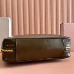 Designer Women's Luxury Bag  Crossbody Shoulder Handbag High-Quality Sheepskin for Women Handle Vanity Box - AliExpress Women's Handbags