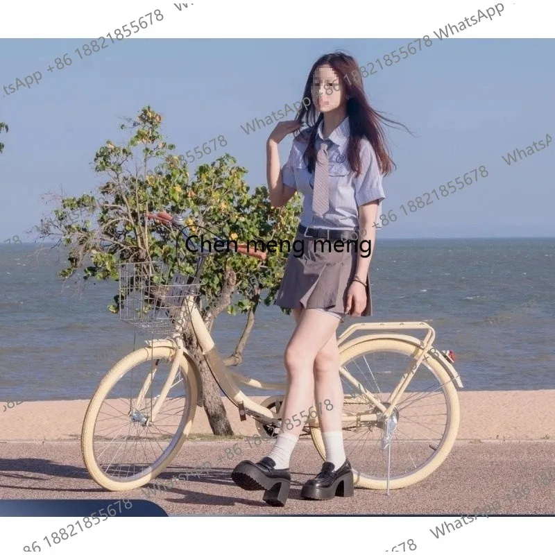 Mountain Snow Bike Lithium Battery Helps Men and Women with Variable Speed Commuting Lightweight Battery Electric Bike - AliExpress Motorcycle & ATV