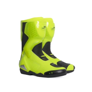 [New Product] BENKIA Binqi Ya Motorcycle Track Riding Boots Men's and Women's Four-season Waterproof and Drop-proof Boots - AliExpress Motorcycle Equipments